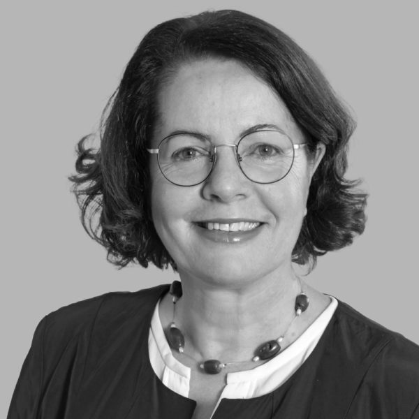 Erika Cahenzli-Philipp